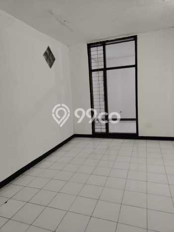 Hunian Nyaman Asri 3 KT Siap Pakai di Taman Kopo Indah Bandung Hunian Nyaman Asri 3 KT Siap Pakai di Taman Kopo Indah Bandung