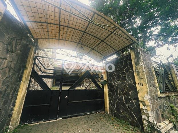 Best Deal Hunian Premium Ideal dan Luas di Sukasari, Bandung Best Deal Hunian Premium Ideal dan Luas di Sukasari, Bandung