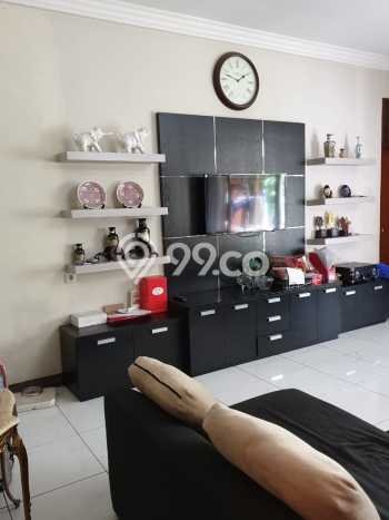 Siap Huni Hunian Elit 4 Kamar di Arcamanik Dekat ke Mana Saja Siap Huni Hunian Elit 4 Kamar di Arcamanik Dekat ke Mana Saja