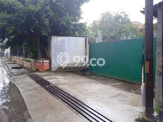 Gudang Dijual di Prime Area Cimahi Luas 3000m2 Gudang Dijual di Prime Area Cimahi Luas 3000m2