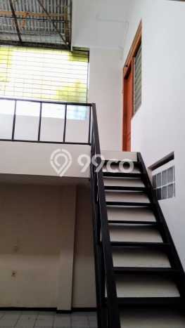 Jual Rumah Minimalis Bagus Punya 4 KT di Regol Bandung SHM Jual Rumah Minimalis Bagus Punya 4 KT di Regol Bandung SHM