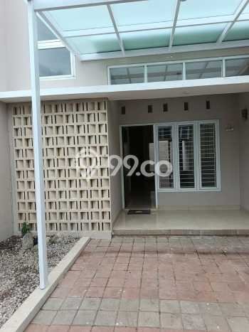 Dijual Rumah 3 Kamar Lokasi Strategis Bagus dan Strategis di Arcamanik Dijual Rumah 3 Kamar Lokasi Strategis Bagus dan Strategis di Arcamanik