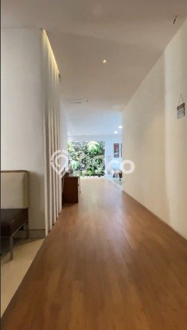 Komersial Disewa di Bandung dengan LB 800m2 Area Komersial Ramai Komersial Disewa di Bandung dengan LB 800m2 Area Komersial Ramai
