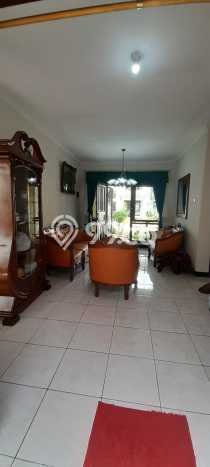 Jual Rumah Mewah Elegan Dengan View Cantik di Kota Baru Parahyangan, Bandung Jual Rumah Mewah Elegan Dengan View Cantik di Kota Baru Parahyangan, Bandung