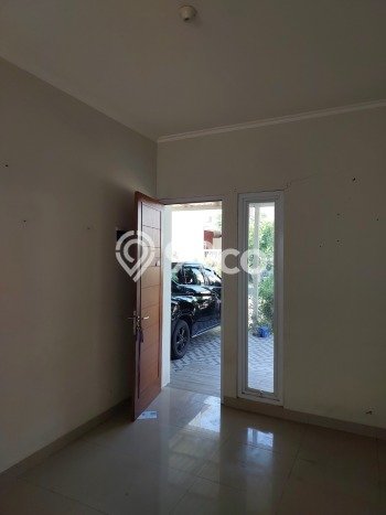 Dijual Rumah 3 Kamar Lokasi Ideal Bagus dan Strategis di Katapang Dijual Rumah 3 Kamar Lokasi Ideal Bagus dan Strategis di Katapang