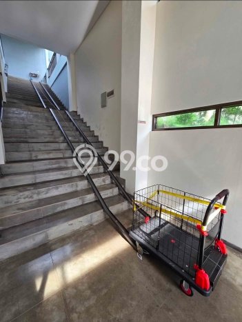 Dijual! Vila Kawasan , Luas 538m2m², Lokasi Strategis Dijual! Vila Kawasan , Luas 538m2m², Lokasi Strategis
