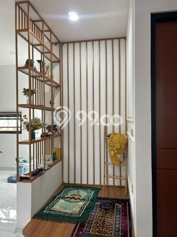 Vila di , Luas 480m2m², Dekat Mudah Fasilitas Umum Vila di , Luas 480m2m², Dekat Mudah Fasilitas Umum