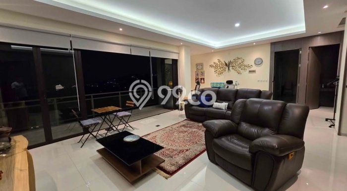Dijual! Vila Kawasan , Luas 538m2m², Lokasi Strategis Dijual! Vila Kawasan , Luas 538m2m², Lokasi Strategis