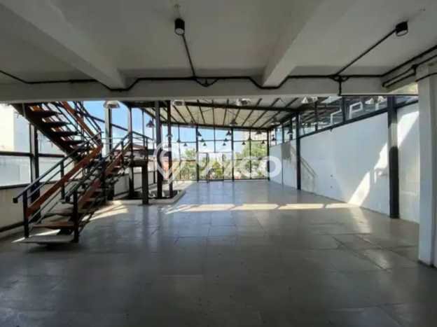 Komersial Bagus Dijual LB 400m2 Lokasi Strategis Bandung Area Cocok untuk Berbisnis Komersial Bagus Dijual LB 400m2 Lokasi Strategis Bandung Area Cocok untuk Berbisnis
