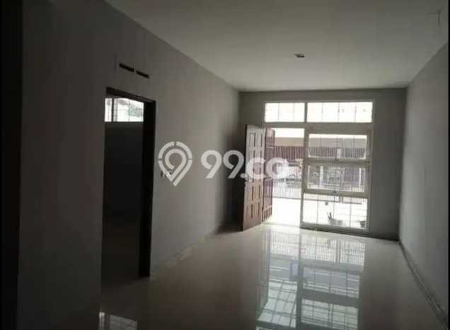 Dijual Cepat Rumah Bagus Siap Huni LB 125m2 di Astanaanyar, Bandung Dijual Cepat Rumah Bagus Siap Huni LB 125m2 di Astanaanyar, Bandung