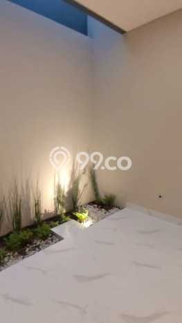 Dijual Cepat Rumah Favorit Siap Huni LB 131m2 di Arcamanik, Bandung Dijual Cepat Rumah Favorit Siap Huni LB 131m2 di Arcamanik, Bandung