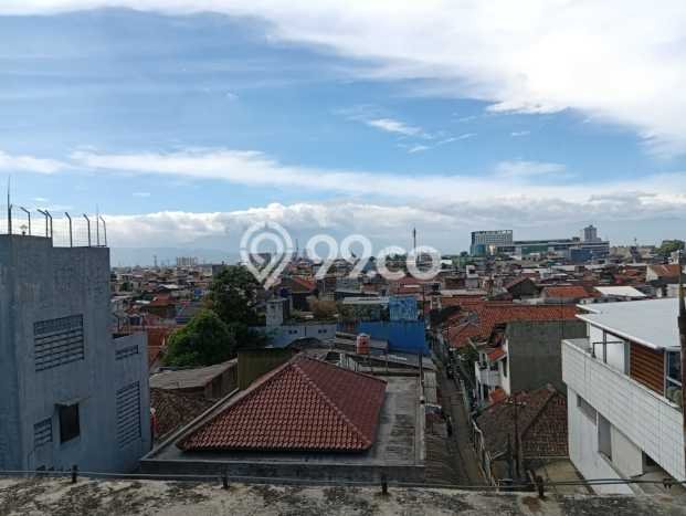Komersial Paling Dicari LB 500m2 Dijual di Bojongloa Kaler Komersial Paling Dicari LB 500m2 Dijual di Bojongloa Kaler