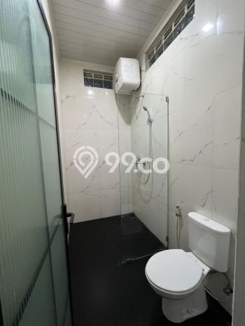 Dijual Rumah Eksklusif 3 KT di Padasuka, Bandung Dijual Rumah Eksklusif 3 KT di Padasuka, Bandung