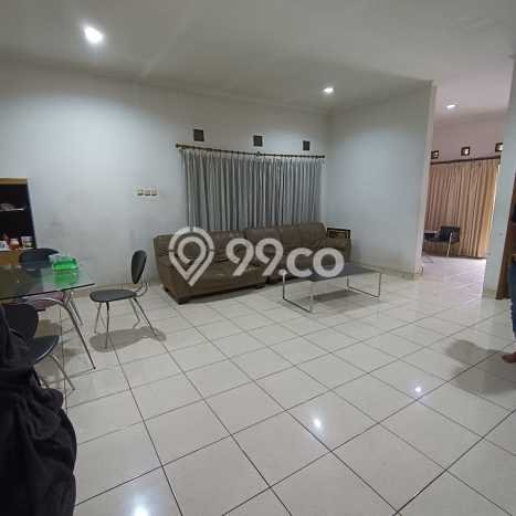 Hunian Mewah Dijual LT 240m2 di Batununggal, Bandung Hunian Mewah Dijual LT 240m2 di Batununggal, Bandung