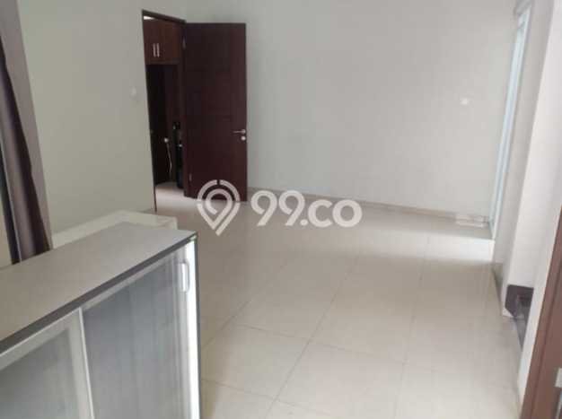 Hunian Mewah Siap Huni LT 113m2 di Sukajadi, Bandung Hunian Mewah Siap Huni LT 113m2 di Sukajadi, Bandung
