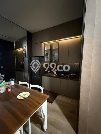 Hunian Nyaman Asri 3 KT Siap Pakai di Padalarang Bandung Hunian Nyaman Asri 3 KT Siap Pakai di Padalarang Bandung