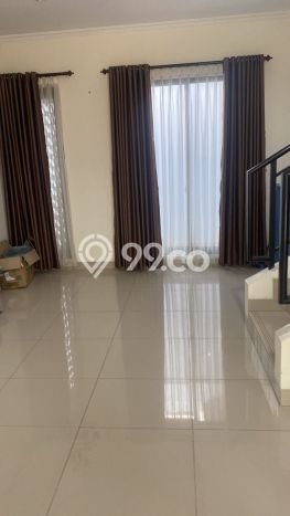 Sewa Rumah Harga Terjangkau di Summarecon Bandung Bandung dengan 2 KT Sewa Rumah Harga Terjangkau di Summarecon Bandung Bandung dengan 2 KT