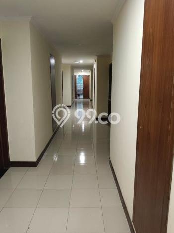 Hotel Premium Kawasan , Luas 2000m2m², Area Komersial, Ramai Hotel Premium Kawasan , Luas 2000m2m², Area Komersial, Ramai