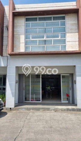 Untuk Dijual! Ruko di Taman Kopo Indah Bandung LT 80m2 / LB 160m2 Kawasan Bisnis Untuk Dijual! Ruko di Taman Kopo Indah Bandung LT 80m2 / LB 160m2 Kawasan Bisnis