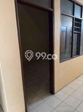 Ruko Disewa di Bandung dengan LB 500m2 Area Komersial Ramai Ruko Disewa di Bandung dengan LB 500m2 Area Komersial Ramai