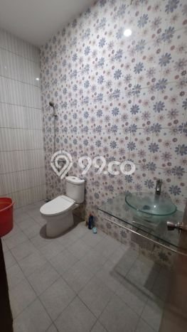 Dijual Cepat Rumah Bagus Siap Huni LB 180m2 di Bojongloa Kaler, Bandung Dijual Cepat Rumah Bagus Siap Huni LB 180m2 di Bojongloa Kaler, Bandung