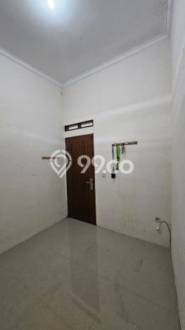Dijual Rumah Eksklusif 2 KT di Cihanjuang, Bandung Dijual Rumah Eksklusif 2 KT di Cihanjuang, Bandung