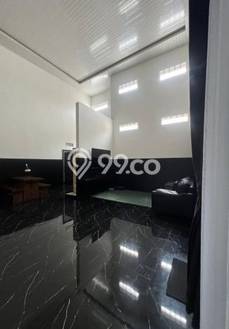 Dijual Rumah Eksklusif 3 KT di Padasuka, Bandung Dijual Rumah Eksklusif 3 KT di Padasuka, Bandung