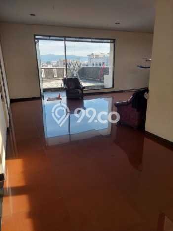 Lokasi Strategis! Dijual Ruko Bisnis di Astanaanyar, Bandung Kondisi Baik Lokasi Strategis! Dijual Ruko Bisnis di Astanaanyar, Bandung Kondisi Baik