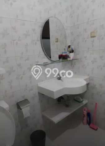 Dijual Rumah Luas Elegan Dengan View Cantik di Taman Kopo Indah, Bandung Dijual Rumah Luas Elegan Dengan View Cantik di Taman Kopo Indah, Bandung