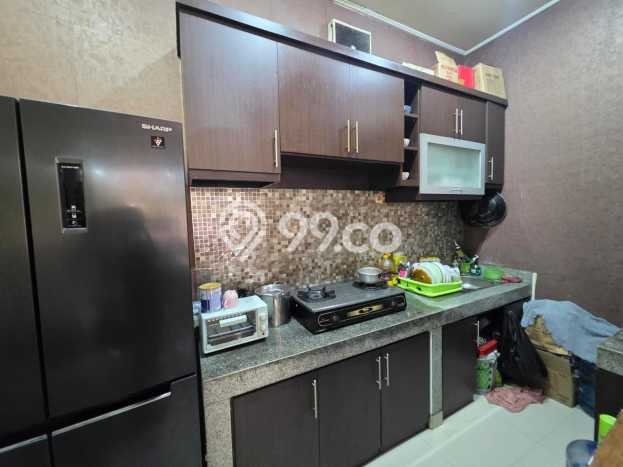 Jual Rumah Minimalis Bagus Punya 3 KT di Cileunyi Bandung SHM Jual Rumah Minimalis Bagus Punya 3 KT di Cileunyi Bandung SHM