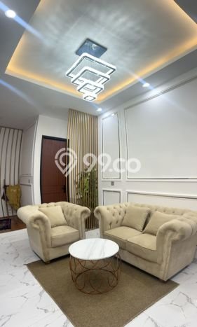 Vila di , Luas 480m2m², Dekat Mudah Fasilitas Umum Vila di , Luas 480m2m², Dekat Mudah Fasilitas Umum