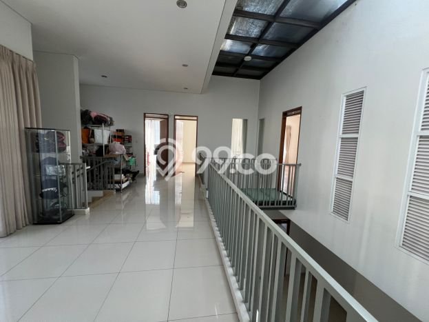 Best Deal Hunian Mewah Ideal dan Luas di Batununggal, Bandung Best Deal Hunian Mewah Ideal dan Luas di Batununggal, Bandung
