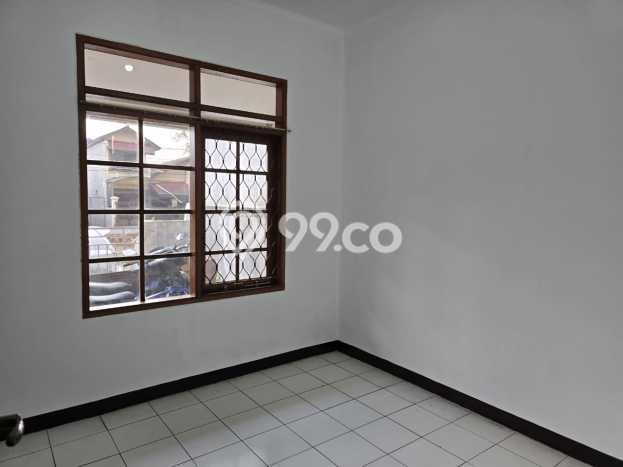 Dijual Rumah Modern 2 KT di Taman Kopo Indah, Bandung Dijual Rumah Modern 2 KT di Taman Kopo Indah, Bandung
