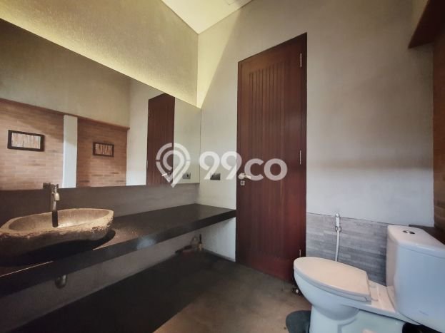 For Sale! Luxury House LT 675m2 Desain Elegan di Setiabudi For Sale! Luxury House LT 675m2 Desain Elegan di Setiabudi