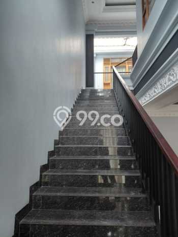 For Sale! Luxury House LT 685m2 Desain Elegan di Sarijadi For Sale! Luxury House LT 685m2 Desain Elegan di Sarijadi