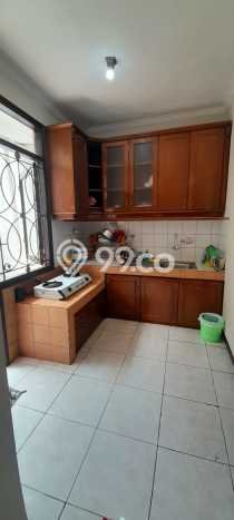 Jual Rumah Mewah Elegan Dengan View Cantik di Kota Baru Parahyangan, Bandung Jual Rumah Mewah Elegan Dengan View Cantik di Kota Baru Parahyangan, Bandung