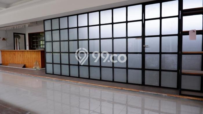 Dijual Tanah Lokasi Cimahi, Bandung Seluas 1020m2 Dijual Tanah Lokasi Cimahi, Bandung Seluas 1020m2