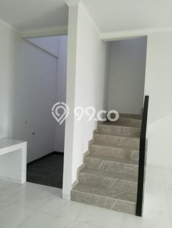 Rumah Modern Cantik 3 KT Bisa Langsung Pindah di Batununggal Rumah Modern Cantik 3 KT Bisa Langsung Pindah di Batununggal