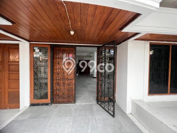 Hunian Cantik Modern Lb 300m2 di Astanaanyar, Bandung Hunian Cantik Modern Lb 300m2 di Astanaanyar, Bandung