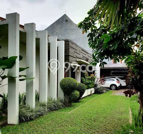 Siap Huni Hunian Elit 4 Kamar di Arcamanik Dekat ke Mana Saja Siap Huni Hunian Elit 4 Kamar di Arcamanik Dekat ke Mana Saja