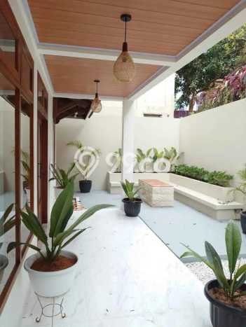 Vila Potensial Kawasan , Luas 300m2m², Dekat mudah Bandung, Bandung Vila Potensial Kawasan , Luas 300m2m², Dekat mudah Bandung, Bandung