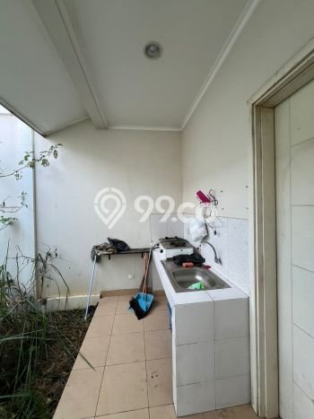 Rumah Modern 2 KT LT 112m2 di Summarecon Bandung Rumah Modern 2 KT LT 112m2 di Summarecon Bandung
