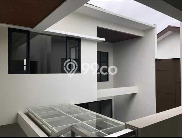 Dijual Hunian Mewah dengan Fasilitas Sekitar Lengkap di Lengkong, Bandung Dijual Hunian Mewah dengan Fasilitas Sekitar Lengkap di Lengkong, Bandung