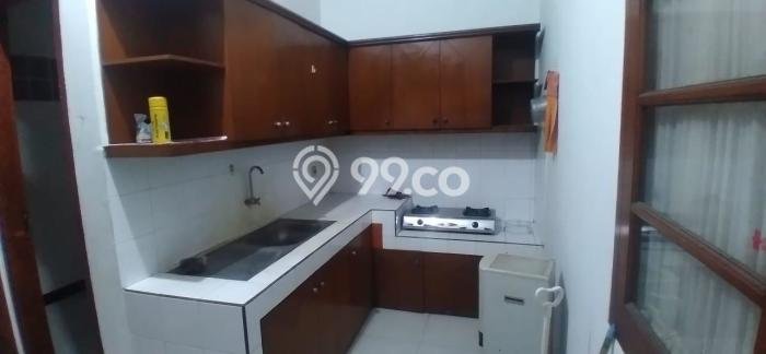 Rumah Bagus Siap Huni Di Antapani Luas 150m2 Aman Rumah Bagus Siap Huni Di Antapani Luas 150m2 Aman