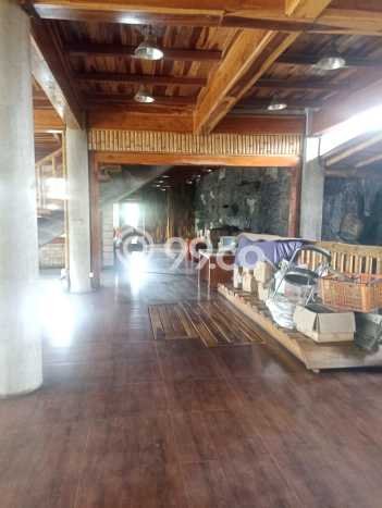 Best Deal Hunian Premium Ideal dan Luas di Soreang, Bandung Best Deal Hunian Premium Ideal dan Luas di Soreang, Bandung