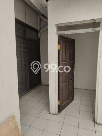 Hunian Nyaman Asri 3 KT Siap Pakai di Taman Kopo Indah Bandung Hunian Nyaman Asri 3 KT Siap Pakai di Taman Kopo Indah Bandung