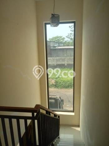 Dijual Rumah Minimalis Bagus Punya 3 KT di Babakan Ciparay Bandung SHM Dijual Rumah Minimalis Bagus Punya 3 KT di Babakan Ciparay Bandung SHM