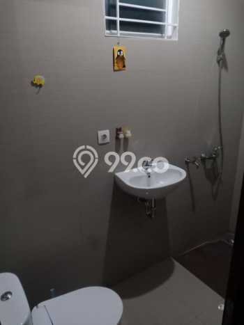 Dijual Rumah Premium dengan Fasilitas Sekitar Komplit di Sukajadi, Bandung Dijual Rumah Premium dengan Fasilitas Sekitar Komplit di Sukajadi, Bandung