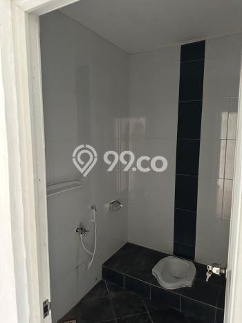 Untuk Dijual Ruko di Lengkong Bandung LT 116m2 / LB 280m2 Untuk Dijual Ruko di Lengkong Bandung LT 116m2 / LB 280m2