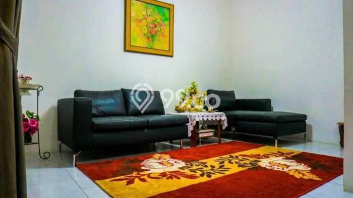 Rumah Luas Asri 2 KT Siap Huni di Cimahi Bandung Rumah Luas Asri 2 KT Siap Huni di Cimahi Bandung